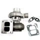 T04B59 Turbocharger 6137-82-8200 for Komatsu S6D105-1 S6AD105 Engine PC220-2