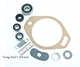 Lincoln Welder SA-200 SA-250 (GAS) Pierce Gov Rebuild Kit F162 F163 (LONG ARM)