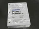 Komatsu PC600-6, PC600LC-6 Hydraulic Excavator Service Manual Repair Shop Book