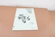 Simplicity Model 7016 H OEM Parts Catalog TP-364