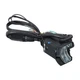 Selector Switch 11039407 for Volvo L90 L120 L160 L50 L30 L70 EL70 Wheel Loader