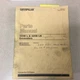 CAT Caterpillar 325B L/LN PARTS MANUAL BOOK CATALOG LIST EXCAVATOR GUIDE 6DN 8FN