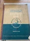GMC DELCO REMY DIVISION ELECTRICAL EQUIPMENT DR-324 MANUAL 1950 VINTAGE