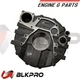 New Housing Flywheel For Cummins Engine Parts 4B3.9&nbsp;B5.9&nbsp;6B5.9 4988421