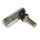 Joint 28 Fractional Thread Size 9L2685 Fits CAT CS583C CS583D
