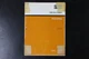 Case 1825 Uni-Loader Parts Catalog Burl 8-3420 Manual Heavy Equipment