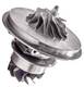 NEW Garrett 442032-5022 TV8404 Turbo CHRA Military Detroit Diesel 8V71T 8V92TA