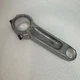Connecting Rod 794571 for Briggs & Stratton Vertical Engines 28CH00 / 311L700