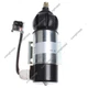Stop Solenoid 872826 For Volvo Penta TAMD61A TAMD71A TAMD72A Perkins 1827650 12V