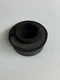 1277978H1 MOUNT, ENGINE  - KOMATSU - DRESSER - DRESSTA  - TD7H - TD8H - TD9H