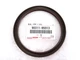 TOYOTA LEXUS Crankshaft Seal 1GZ-FE 1UZ-FE 1UR-FSE 2UR-FSE 2UR-GSE 3UR-FE OEM