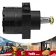 5102681YP Hydraulic Group Wheel Motor For Ferris IS500Z IS1500Z IS2500Z IS2000Z