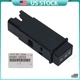Brand New A/C Switch 84660-35030 For 1998-2000 Toyota Tacoma & 4 Runner