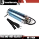 1 SET For Detroit Diesel S60 MBE 900 MBE 4000 DD13 DD15 Fuel System Priming Pump