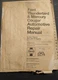 Haynes Repair Manual 36086(1725)~1988-1996 Ford Thunderbird, MERCURY Cougar