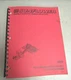 Sunflower 5035 Three Section Field Cultivator Operators Manual 2003