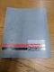 DD-90 & DD-91 Ingersoll-Rand Vibratory Compactor Parts Manual