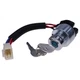 Ignition Switch 34670-31823 34670-31824 for Kubota L3240 L3130 L3300 L3560GST