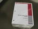 Case 1490, 1494, 1594, 1690 Tractor Service Manual Repair Shop Book