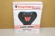 OMC King Cobra Service Manual RGD Models 507954 5.7L/350/454 HO & OMC (loc:FBL)