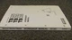 Takeuchi TB030 Compact Excavator Workshop Service Repair Manual S/N 1303001-Up