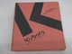Workshop Manual for Kubota L3350 L3750 L4150 L4150-N Tractors & Front-end Loader