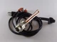 Engine Heater Kit for TEREX Tractors 33-11C Hauler w/Detroit Diesel 16V-92 Eng.
