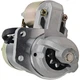 Starter For Onan Engine Marine B43E B43G B48G 191168202 191-1949-02 410-48129