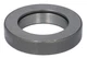 For BENFORD 224 0006; CASE IH 110 A, 120 Clutch Thrust Bearing
