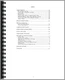 Operators Manual Allis Chalmers WD WD45 Tractor & Attachments