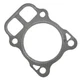 Head Gasket for Kohler CH21 CH22 CH23 CH24 CH25 18-25 HP 24-841-01-S