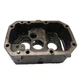 Used Mid Case fits Kubota L2850 L3250 L3450 31361-21150