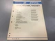 Stihl re 220k,RB 220k illustrated parts list manual,IPL