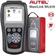 Autel MaxiLink ML619 OBD2 ABS SRS Scanner Code Reader Car Diagnostic Scan Tool