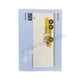 Volvo A35C Articulated Dump Truck Parts Catalog Manual SN 4621-11000 60001-70000