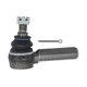 1X TIE ROD END L/R FITS: MASSEY FERGUSON 355 362 MF 50 H MF 50 HX NEW