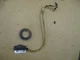 JOHN DEERE 316 318 420 ONAN ELECTRONIC IGNITION MODULE HE166-0785 P218G P220G