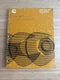 CUMMINS NH/NT NTA 855 C.I.D. NTC-475 BIG CAM ENGINE SERVICE SHOP REPAIR MANUAL