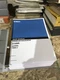 Kobelco 215SR Acera Tier 3 Crawler Excavator Repair Shop Service Manual
