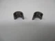 2 Genuine Kawasaki 12011-2056 Collet FD590V FD611V FD620D FD661D FE250DFH381