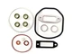 Gasket set upper DEUTZ FL812