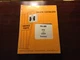 International 504 and 2504 Tractor Parts Catalog