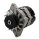 Alternator fits Massey Ferguson MF-290 1983-1986 61920106 18726M91 280301 12038