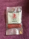 NOS Tecumseh 30572 Oil Drain Plug & gasket