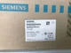 SINUMERIK Siemens CNC 828D system host operation panel 6FC5370-3AT20-0AA0