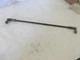 Cub Cadet 1440 Steering tie rod end