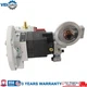 3417677 3417674 3090942 Fuel Injection Pump for Cummins Engine M11 QSM11 ISM11