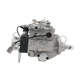 Diesel Fuel Injection Pump 32A65-10320 For Mitsubishi S4S Forklift FD30