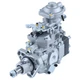 Fuel Injection Pump 2856352 for CASE IH Engine 445T/M3 4.5L Forklift 580N 586G