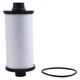 CV52055 Crankcase Ventilation Filter for Cummins QSB3.3 QSB4.5 Engine